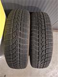 TIGAR ZIMSKI GUMI  155/70 R13