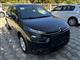 CITROEN, C4 Cactus BlueHDi 100 Feel Business