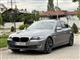 BMW F10 3.0d 204 Ps "8G-Menjac Automatik" 2011 Godina "TOPP