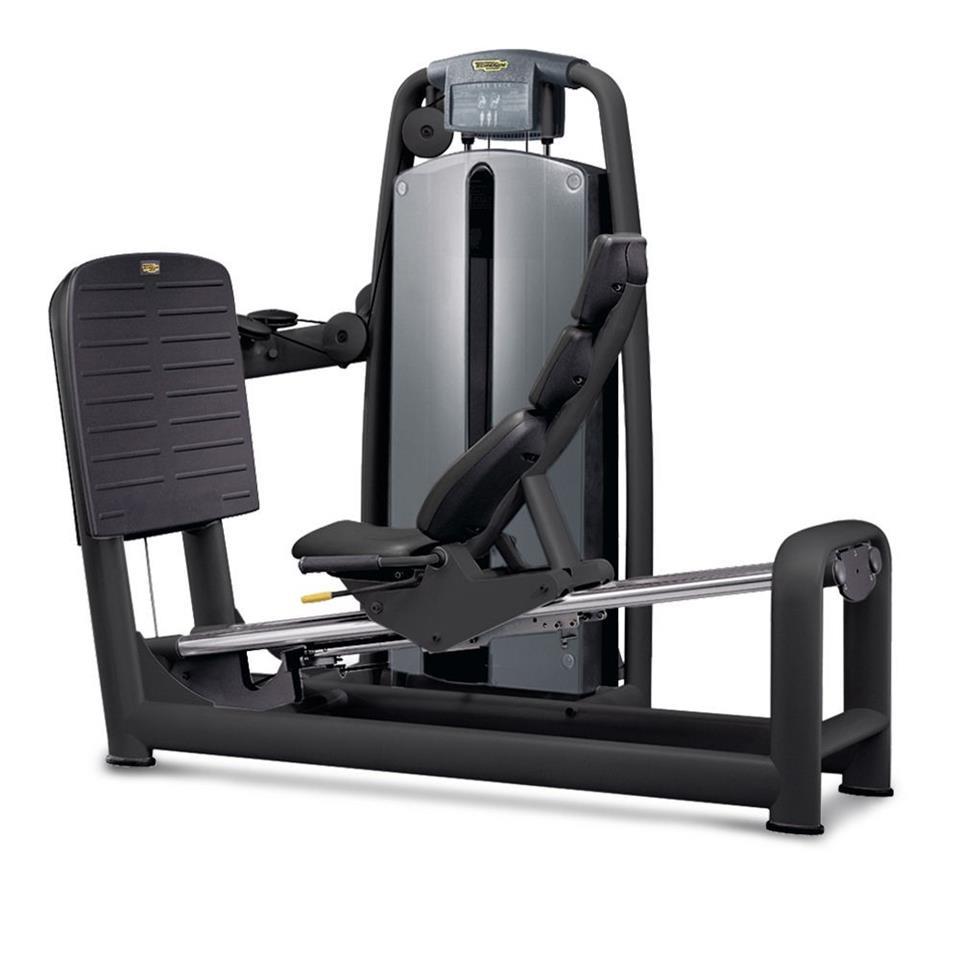 Matrix technogym on sale