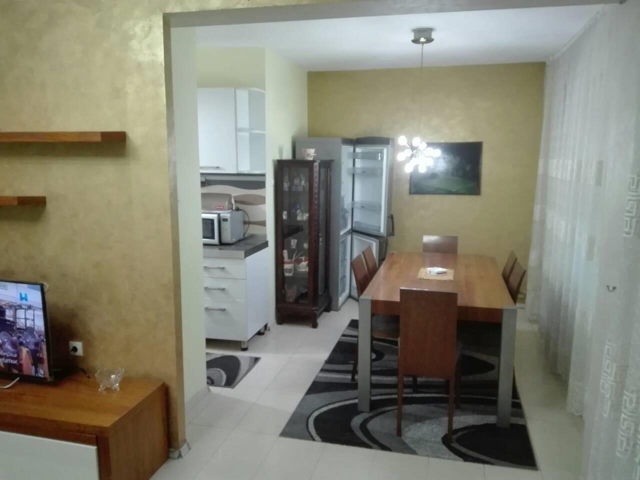 Галерија