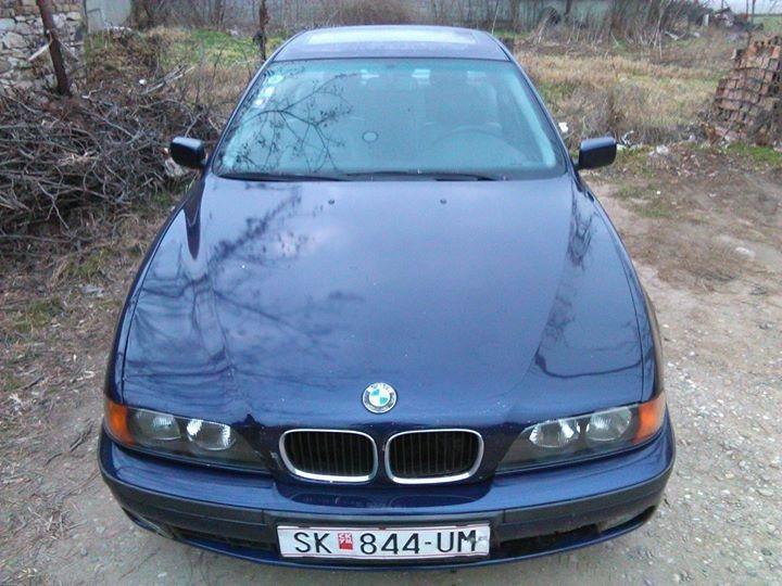 BMW-E39-520i--98-benzin-plin