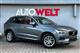 Volvo XC60 2.0 D4 190hp geartronic automatic