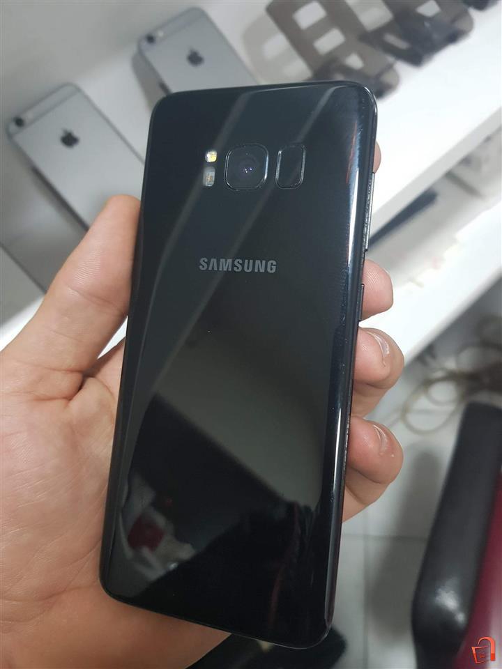 samsung galaxy a30 specs