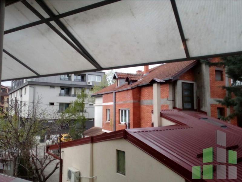Stan-vo-Karpos-1-44m2-renoviran