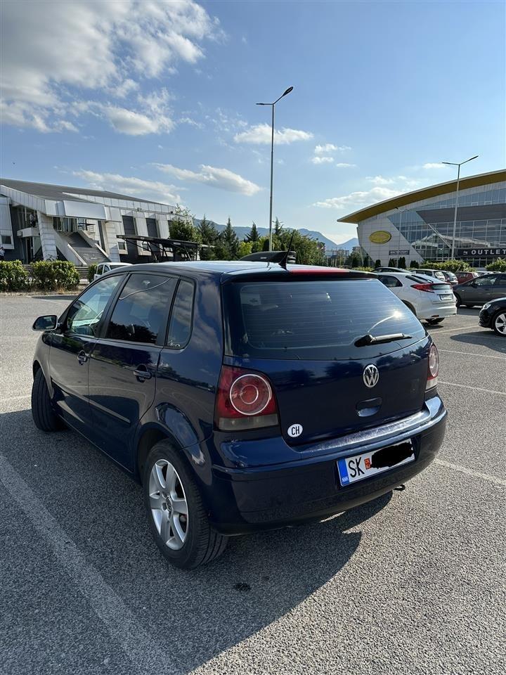 Polo-1-9