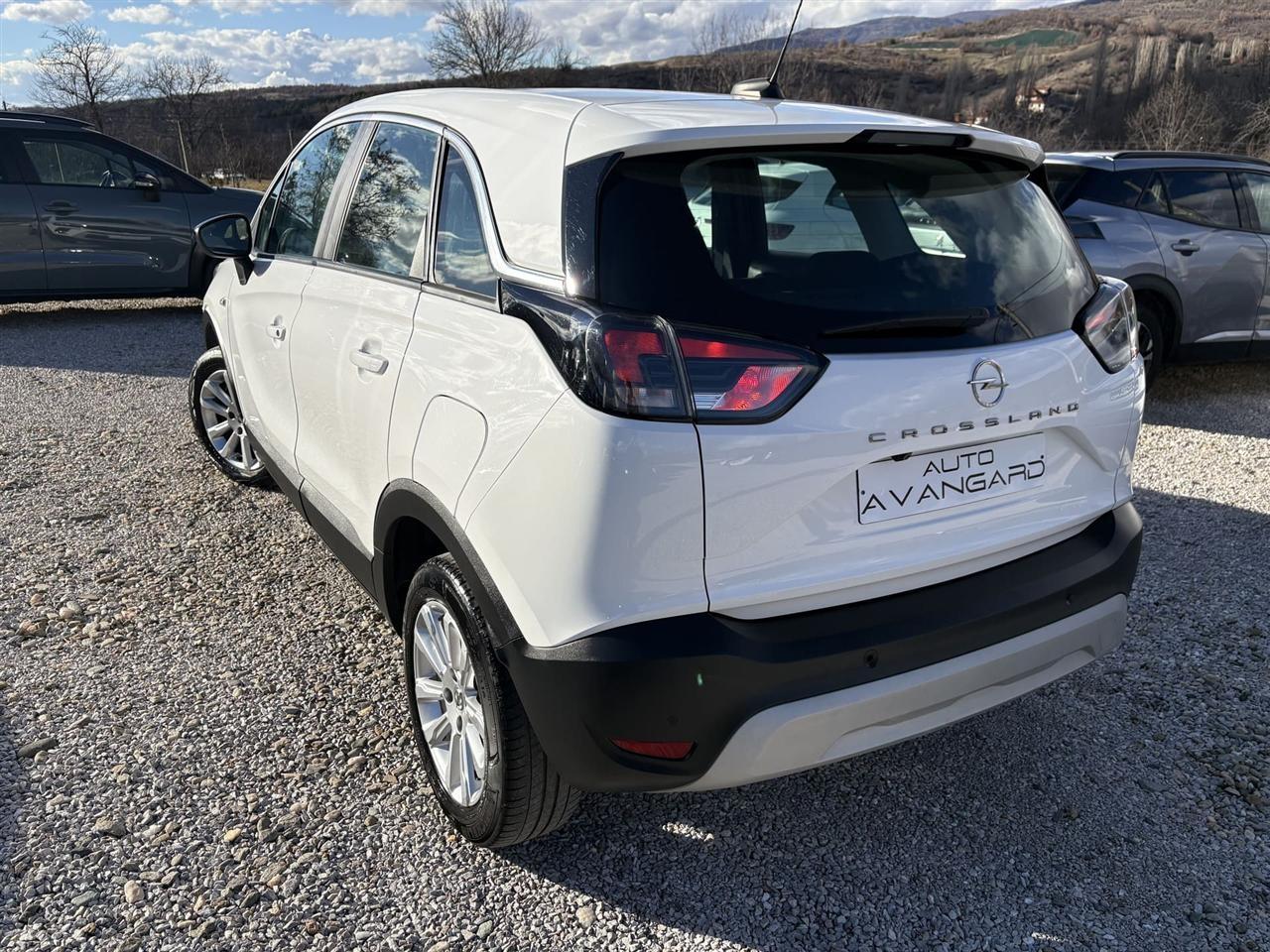 OPEL-CROSSLAND-X-FACELIFT-1-5-BLUEHDI-120KS-2022g-AUTOMATIC