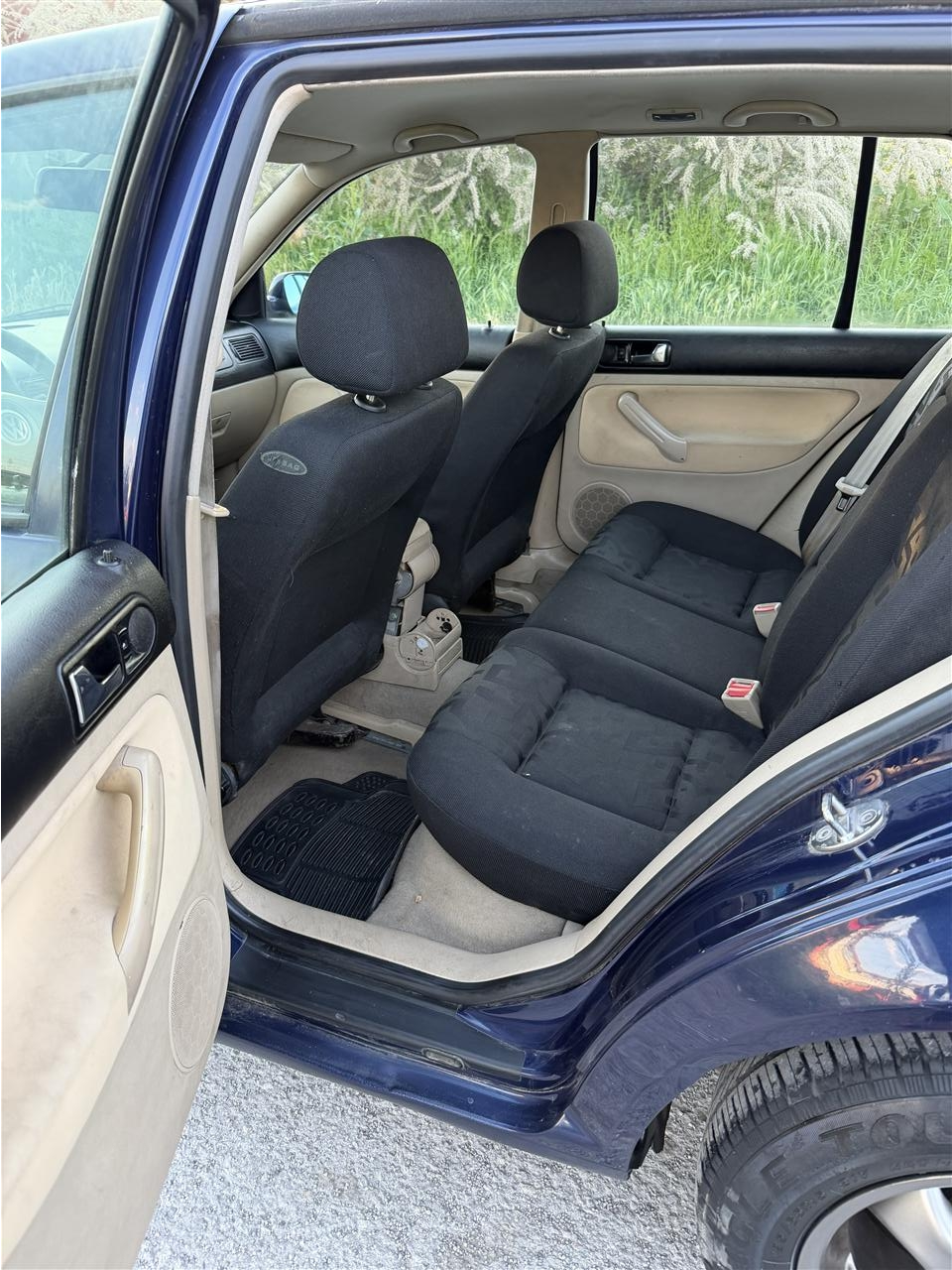 VW-GOLF-4-1-8-TNG
