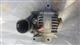 Alternator za Ford Mondeo