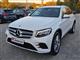 Mercedes GLC250 204ks 2019g Airmatic AMG