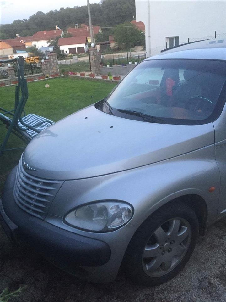 Chrysler-Pt-Cruiser