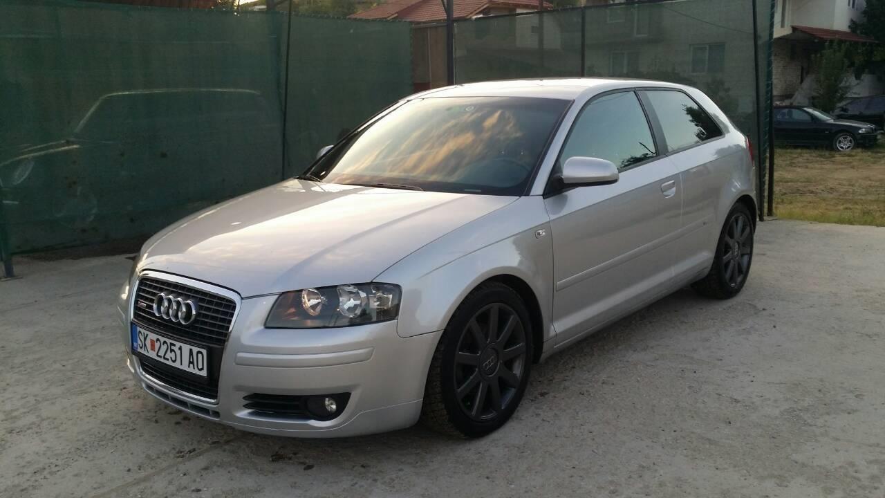 Audi-A3-2-0-tdi-dpf-S-line-model--06