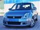 Suzuki Swift 1.3 DDIS 75ks 120000km nova 2007 MT Auto