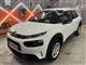 CITROEN C4 CACTUS 1 5 HDI 2020 AVTOMATIK AVTO MIRO