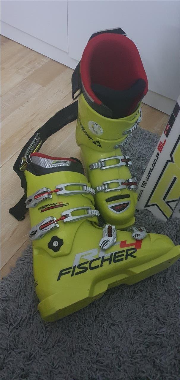 Fischer-worldcup-rc4