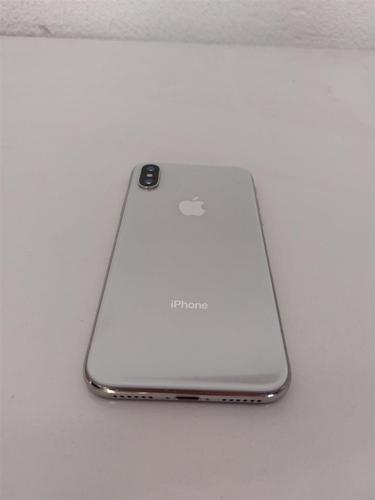 Се продава Iphone X 64 Gb