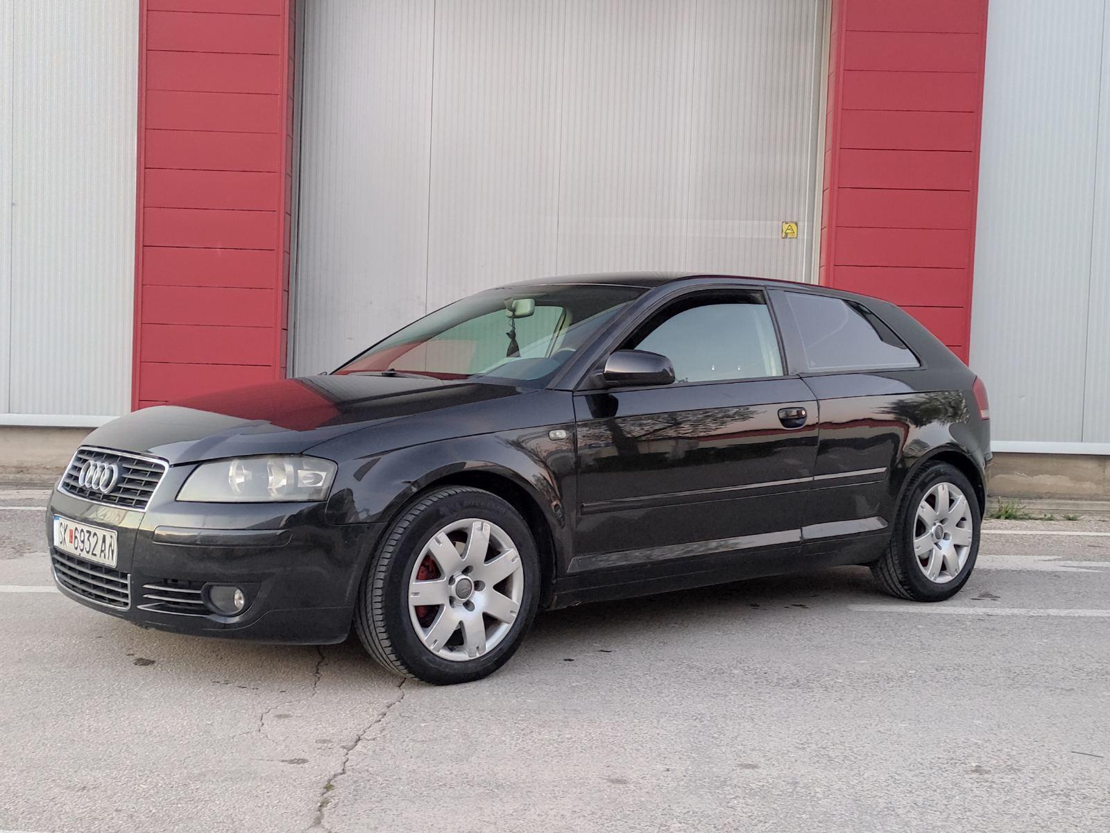 Audi-A3