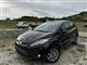 FORD FIESTA 1.4TDCI 68KS. (TITANIUM)