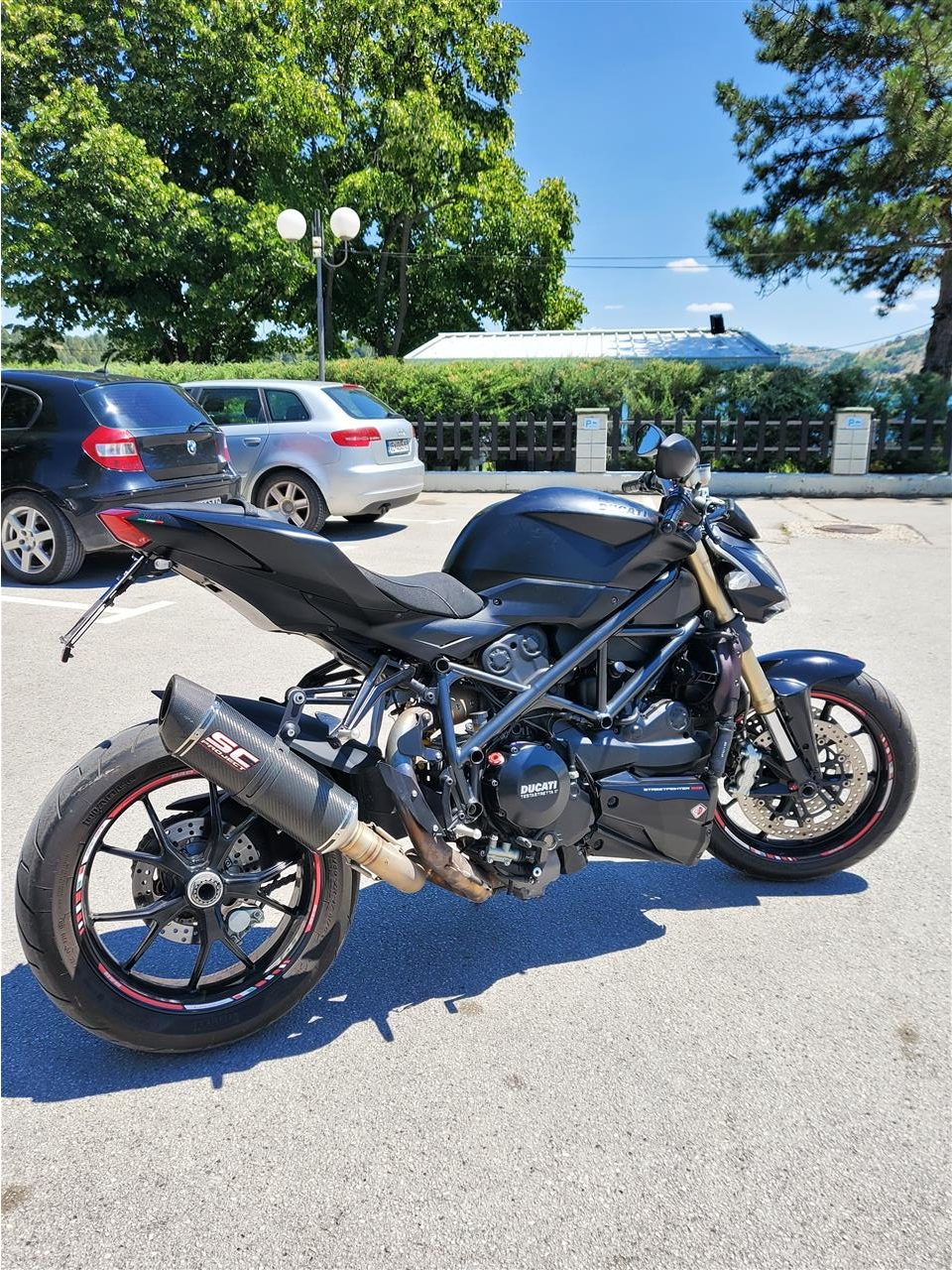 Ducati-Streetfighter-848