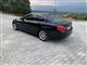 Bmw F10 525 3.0d