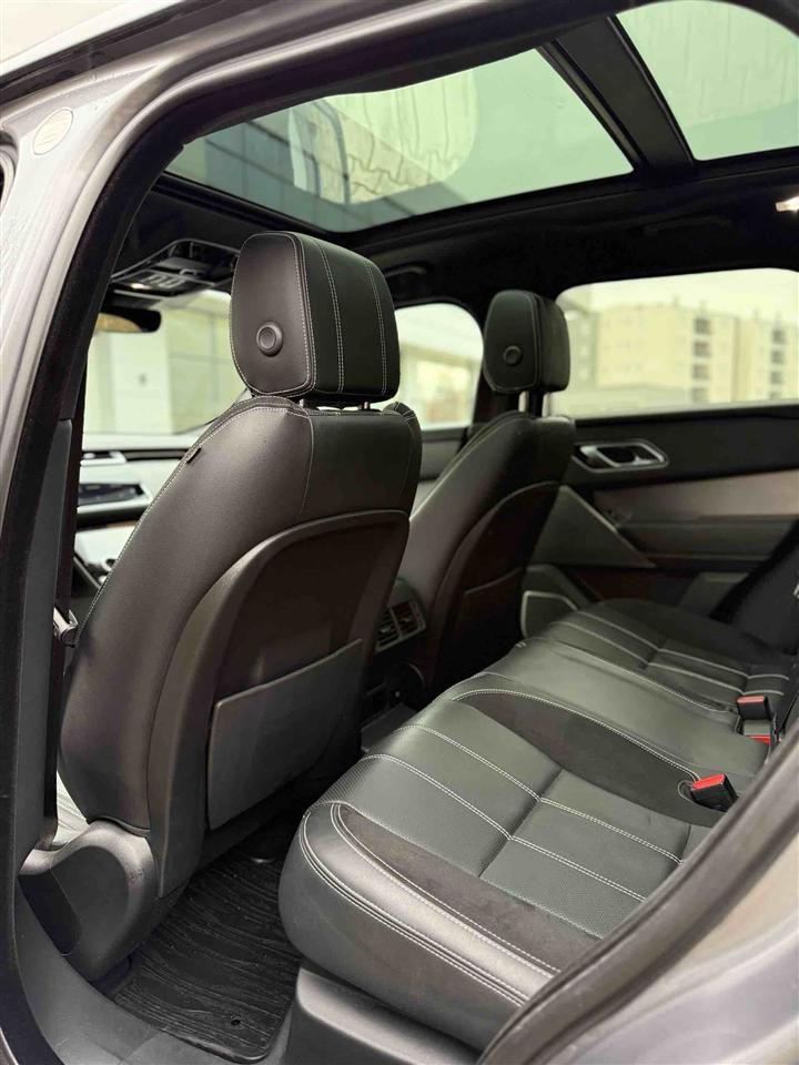 Range-Rover-Velar-R-DYNAMIC-Facelift-AWD-2021