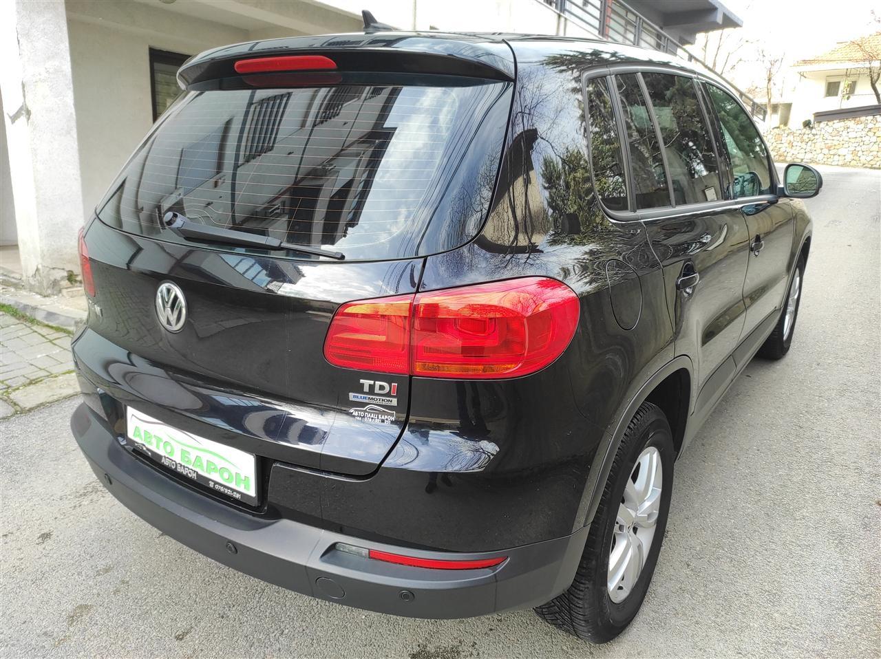 VW-TIGUAN-2-0TDI-Trend---Fun-BlueMotion