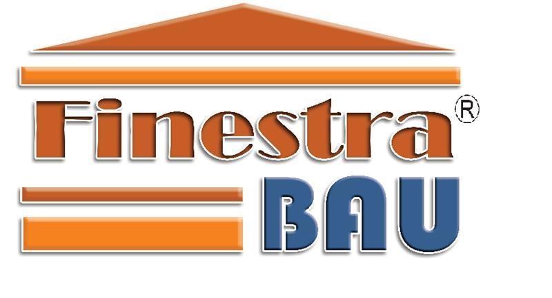 FINESTRA-BAU D.O.O- SKOPJE