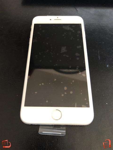 Iphone 6 Plus 64gb Gevgelija Iphone 6 Plus 64gb Gevgelija