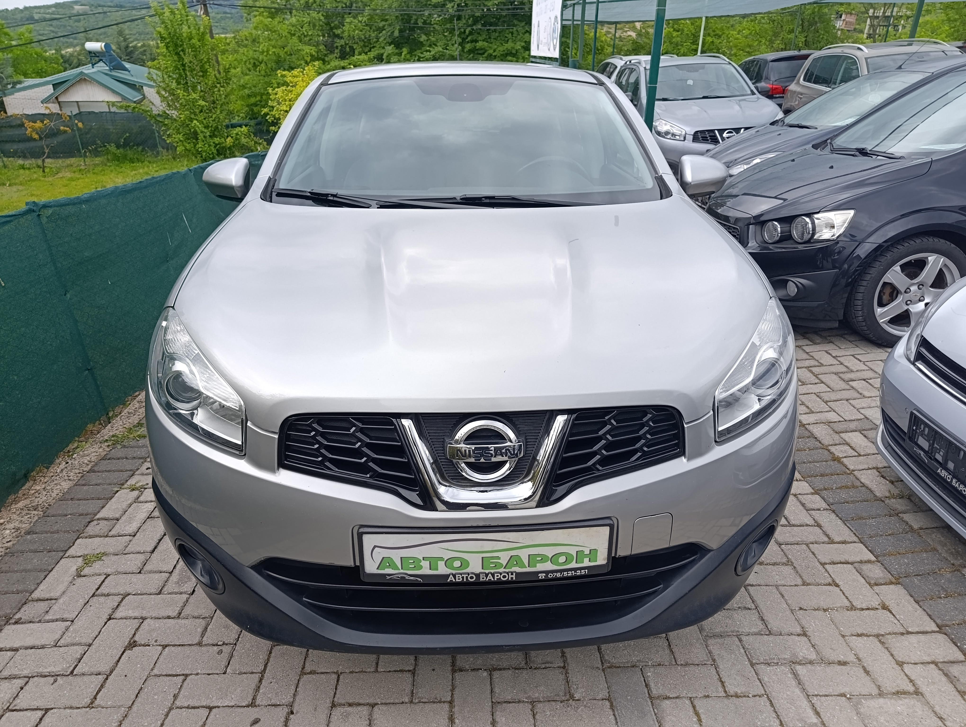 NISSAN-QASHQAI-1-5DCI-81KW-NAVI-KAMERA