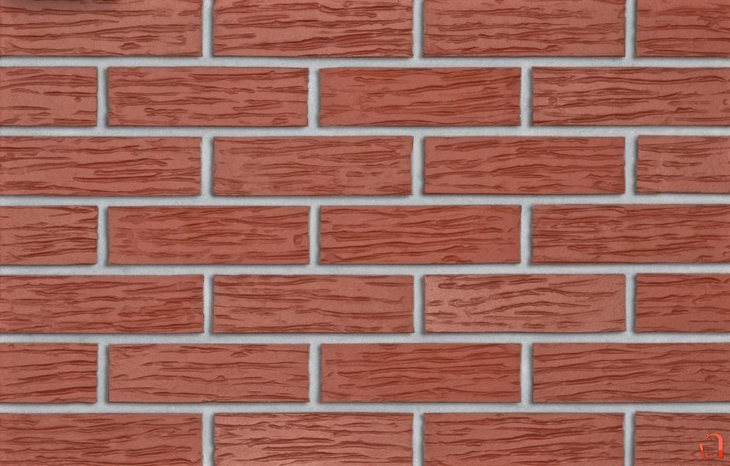 Fasadna Cigla Kichevo