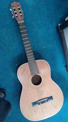 Klasicna gitara