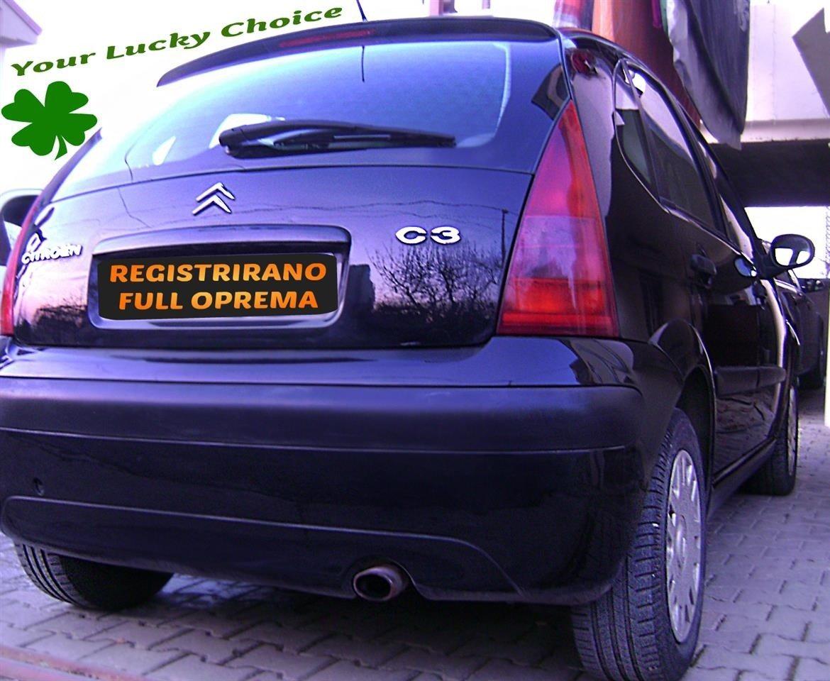 CITROEN-C3-1-4-ATEST-PLIN-LOVATO-REG-NOVI-GUMI-