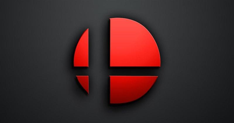 GAME ON MOBILE