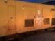 AGREGAT/GJENERATOR 400KW CATERPILLAR 2007