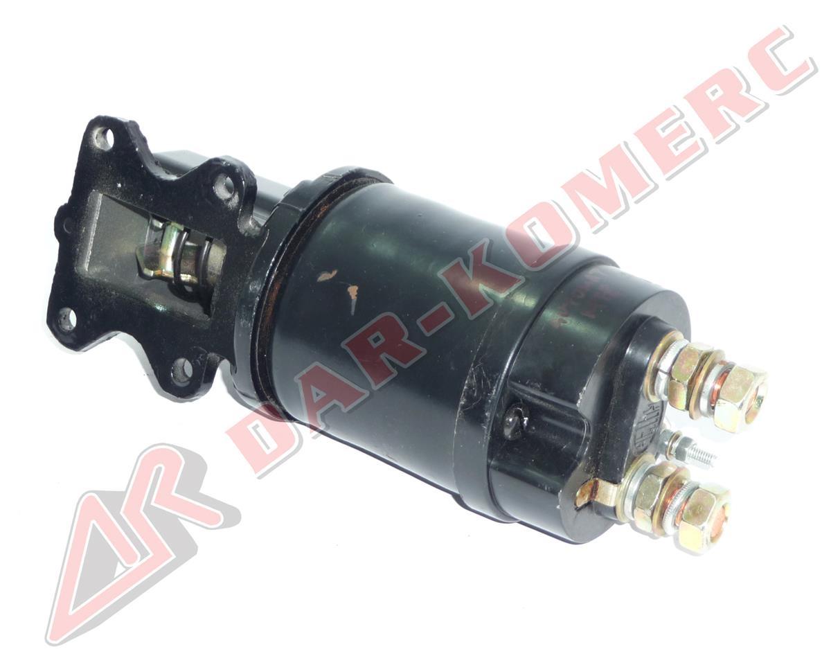 Delovi-za-T-25-T-40-MTZ80-MTZ82-JUMZ-T-150K