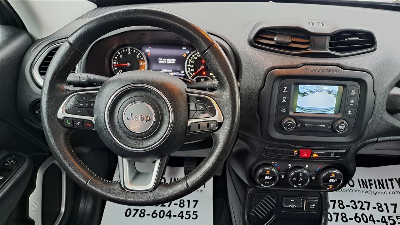 JEEP-RENEGADE-1-6-MULTIJET-2015-god-