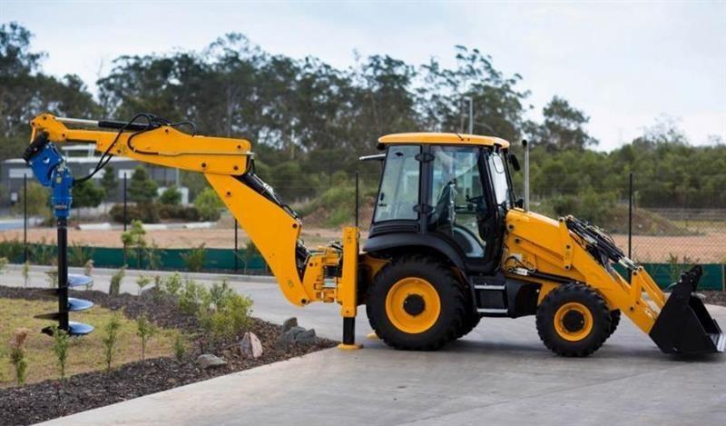 Bobcat-Soosan-Augertorque--MB-WLP