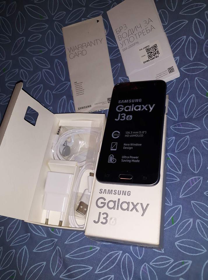 Samsung-Galaxy-J3