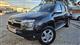 DACIA DUSTER 1.5 DCI-110KS--4X4--MODEL 2012!!!PERFEKTEN!!!!!