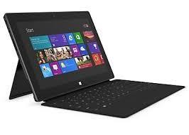 Microsoft-surface-rt-32-gb-