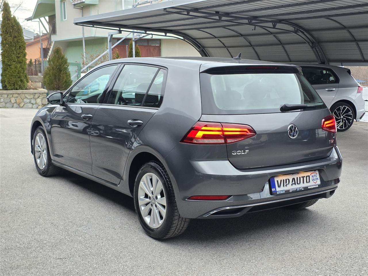 VW-GOLF-7-5-1-6-TDI-115-KS-COMFORTLINE-LED-NAVI-VIP-AUTO