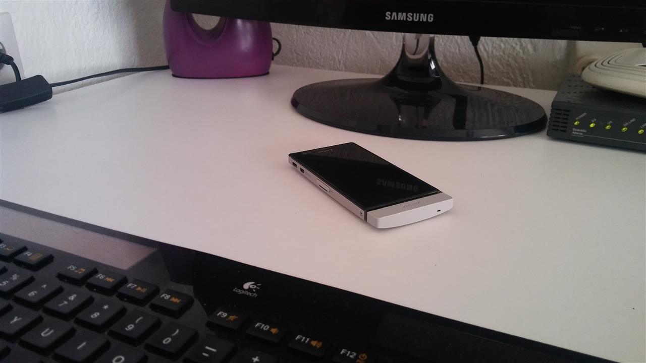 Sony-Xperia-P