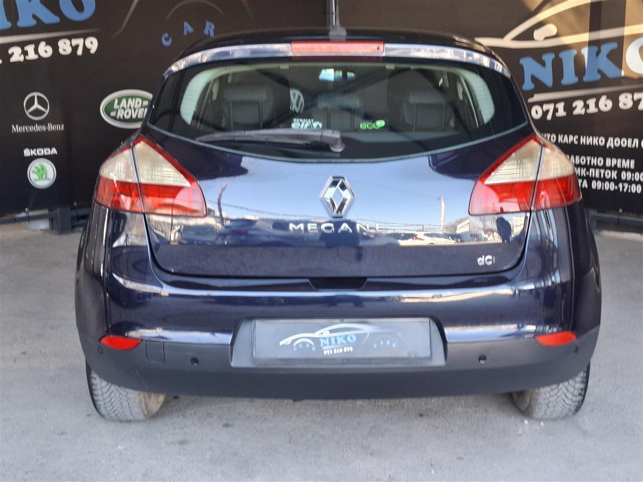 Renault-Megane-1-5dci-90ks-2010g-