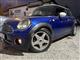 MINI COOPER 1.4 BENZIN