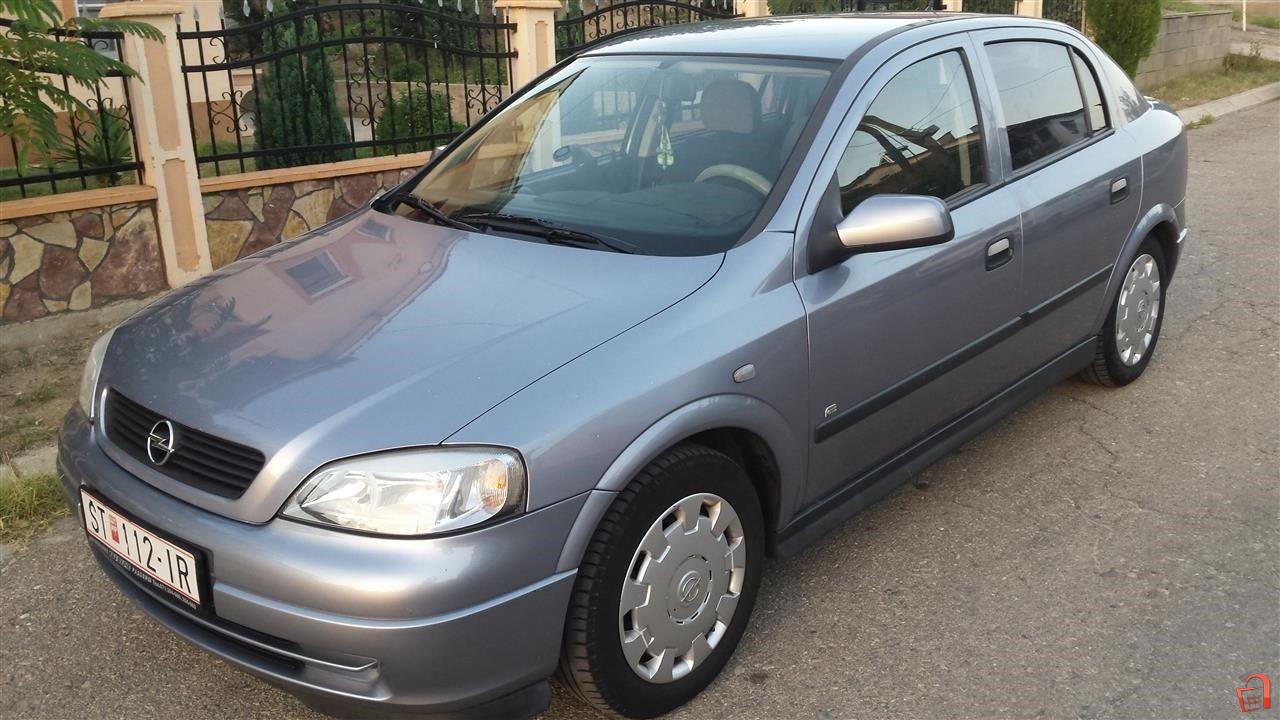 Купить Опель Псковская Область Авито