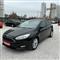 Ford Focus 1.5tdci AutoMilano 