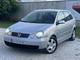 VW POLO 1.9 TDI 131 PS 6 BRZ UVEZENO OD SVAJCARIA