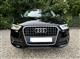 AUDI Q3 2,0 TDI 140 KS 2014 MK TABLI !