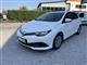 Toyota Auris 1.33 VVT-i