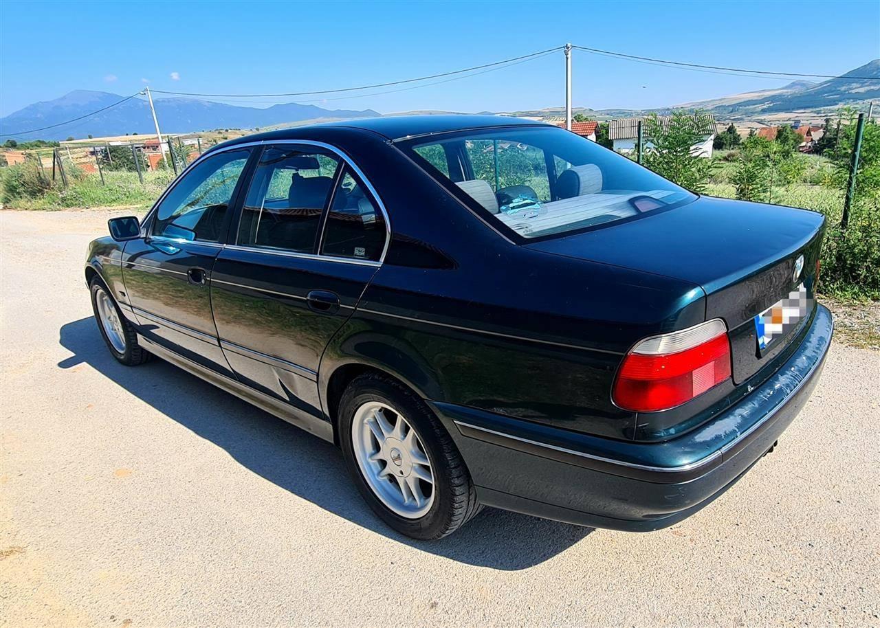 BMW-520I-BENZ-PLIN-VO-ODLICNA-SOSTOJBA-